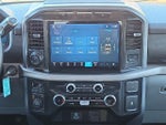 2024 F-150 Thumbnail 22