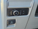 2024 F-150 Thumbnail 23