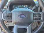 2024 F-150 Thumbnail 24