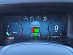 2024 F-150 Thumbnail 25