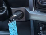 2024 F-150 Thumbnail 26