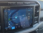 2024 F-150 Thumbnail 27