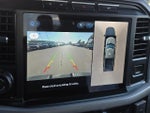 2024 F-150 Thumbnail 28