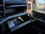2024 F-150 Thumbnail 29