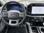 2024 F-150 Thumbnail 14