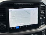 2024 F-150 Thumbnail 18