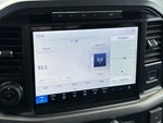 2024 F-150 Thumbnail 17