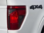 2024 F-150 Thumbnail 27