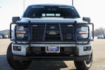 2024 F-150 Thumbnail 2