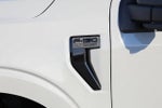 2024 F-150 Thumbnail 4