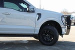 2024 F-150 Thumbnail 8