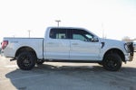 2024 F-150 Thumbnail 9