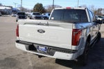 2024 F-150 Thumbnail 12