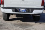 2024 F-150 Thumbnail 14