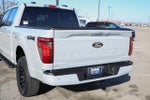 2024 F-150 Thumbnail 18