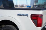 2024 F-150 Thumbnail 19