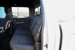 2024 F-150 Thumbnail 29