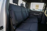 2024 F-150 Thumbnail 37