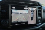 2024 F-150 Thumbnail 40