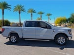 2024 F-150 Thumbnail 6