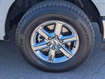 2024 F-150 Thumbnail 9