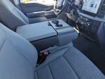 2024 F-150 Thumbnail 11