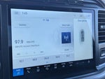 2024 F-150 Thumbnail 21