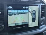 2024 F-150 Thumbnail 22