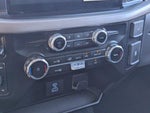 2024 F-150 Thumbnail 23