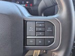 2024 F-150 Thumbnail 25