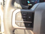 2024 F-150 Thumbnail 26
