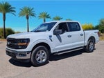 2024 F-150 Thumbnail 30