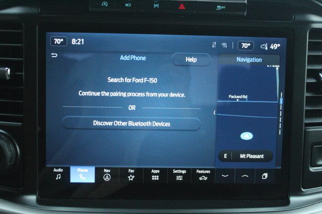 2024 Ford F-150 - $37,855