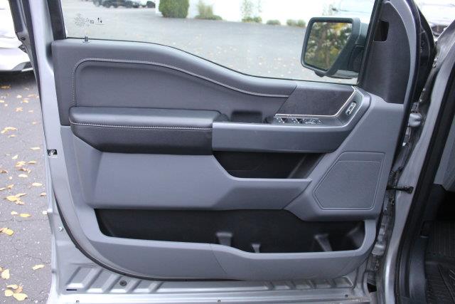 2024 Ford F-150 - $37,855