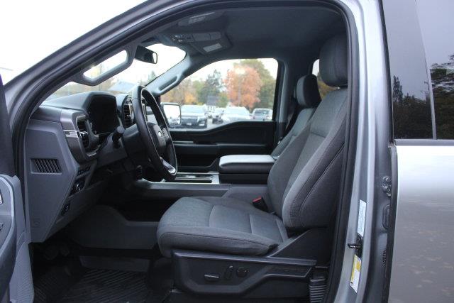 2024 Ford F-150 - $37,855