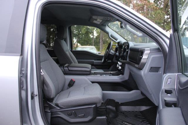 2024 Ford F-150 - $37,855