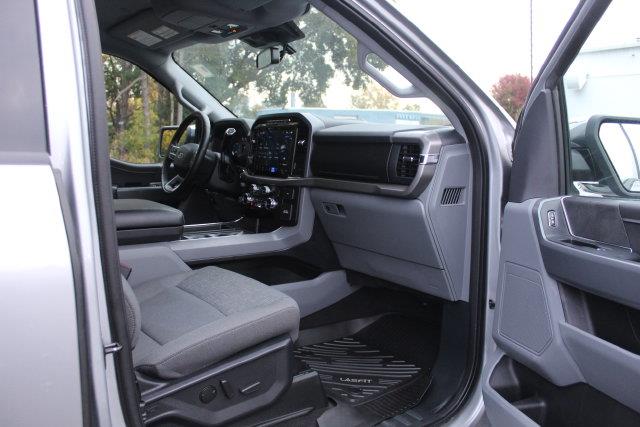 2024 Ford F-150 - $37,855