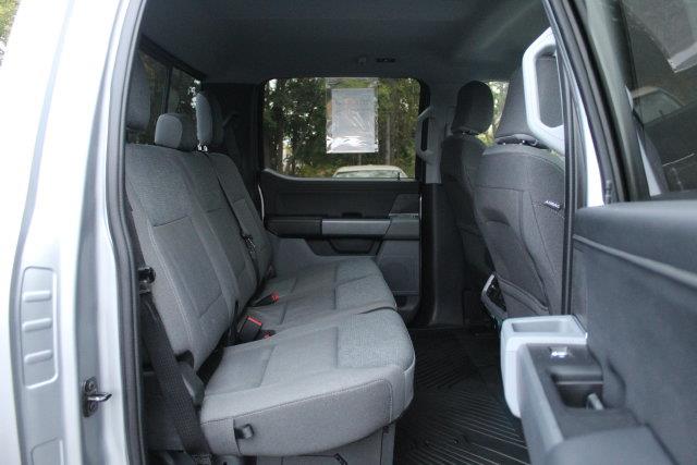 2024 Ford F-150 - $37,855