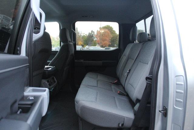 2024 Ford F-150 - $37,855