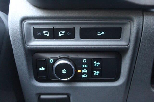 2024 Ford F-150 - $37,855