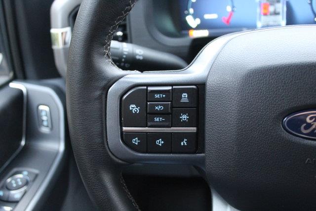 2024 Ford F-150 - $37,855