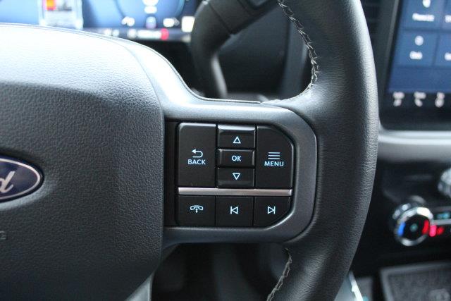 2024 Ford F-150 - $37,855