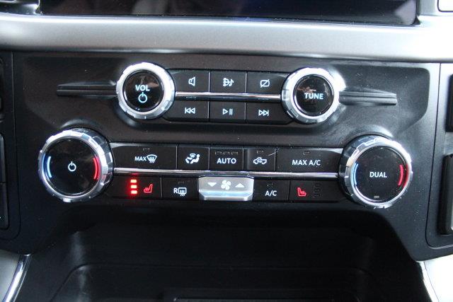 2024 Ford F-150 - $37,855