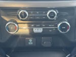 2024 F-150 Thumbnail 15