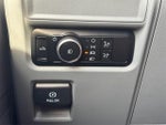 2024 F-150 Thumbnail 17
