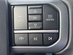 2024 F-150 Thumbnail 19