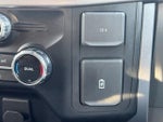 2024 F-150 Thumbnail 26