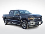 2024 F-150 Thumbnail 1