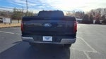 2024 F-150 Thumbnail 7