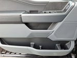 2024 F-150 Thumbnail 10